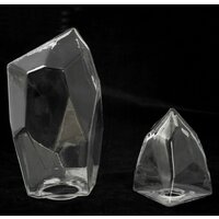 Подвесная люстра Lussole Antioch LSP-8849 - Превью изображения №2 — Интернет-магазин Time-Shop