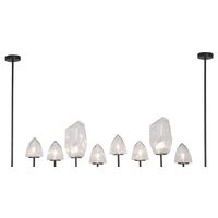 Lussole Antioch LSP-8849