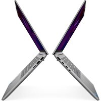 Ноутбук Lenovo IdeaPad Slim 5 14IRH10R 83J0001BRK - Превью изображения №9 — Интернет-магазин Time-Shop