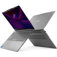 Ноутбук Lenovo IdeaPad Slim 5 14IRH10R 83J0001BRK - Превью изображения №10 — Интернет-магазин Time-Shop
