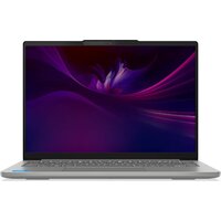 Lenovo IdeaPad Slim 5 14IRH10R 83J0001BRK