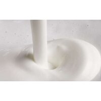 Автоматический вспениватель молока Philips CA6500/63 Milk Twister - Превью изображения №10 — Интернет-магазин Time-Shop