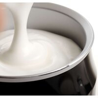 Автоматический вспениватель молока Philips CA6500/63 Milk Twister - Превью изображения №3 — Интернет-магазин Time-Shop