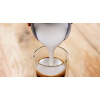 Автоматический вспениватель молока Philips CA6500/63 Milk Twister - Превью изображения №11 — Интернет-магазин Time-Shop