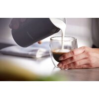 Автоматический вспениватель молока Philips CA6500/63 Milk Twister - Превью изображения №8 — Интернет-магазин Time-Shop