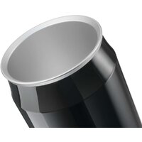 Автоматический вспениватель молока Philips CA6500/63 Milk Twister - Превью изображения №2 — Интернет-магазин Time-Shop