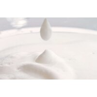 Автоматический вспениватель молока Philips CA6500/63 Milk Twister - Превью изображения №6 — Интернет-магазин Time-Shop