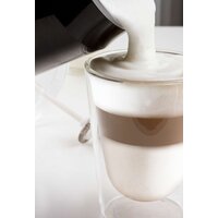 Автоматический вспениватель молока Philips CA6500/63 Milk Twister - Превью изображения №9 — Интернет-магазин Time-Shop