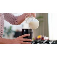 Автоматический вспениватель молока Philips CA6500/63 Milk Twister - Превью изображения №13 — Интернет-магазин Time-Shop