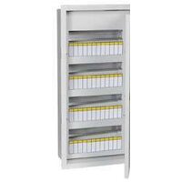 IEK Trend MKM14-V-48-30-T