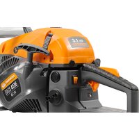 Бензопила Daewoo Power DACS 4516 - Превью изображения №3 — Интернет-магазин Time-Shop