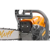 Бензопила Daewoo Power DACS 4516 - Превью изображения №2 — Интернет-магазин Time-Shop