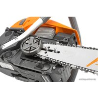 Бензопила Daewoo Power DACS 4516 - Превью изображения №5 — Интернет-магазин Time-Shop