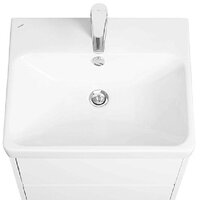  Акватон Тумба с умывальником Сканди 70 1A2518K0SD010+1WH501628 - Превью изображения №2 — Интернет-магазин Time-Shop