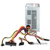 Блок питания ExeGate ATX-AB400 EX219183RUS - Превью изображения №3 — Интернет-магазин Time-Shop
