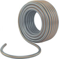 Palisad Professional (3/4