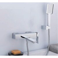 Смеситель Gappo Futura G3218 - Превью изображения №2 — Интернет-магазин Time-Shop