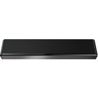 Акустика Genius USB SoundBar 100 - Превью изображения №2 — Интернет-магазин Time-Shop