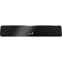 Genius USB SoundBar 100