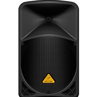 Behringer Eurolive B112MP3