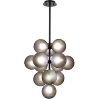 ST Luce SL1184.403.13