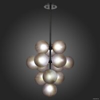 Подвесная люстра ST Luce SL1184.403.13 - Превью изображения №4 — Интернет-магазин Time-Shop