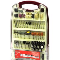 ELITECH 1820.001600