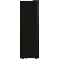 Четырёхдверный холодильник MAUNFELD MFF190NFDSB - Превью изображения №18 — Интернет-магазин Time-Shop