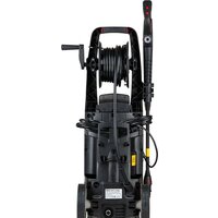 Мойка высокого давления ECO HPW-1723RS - Превью изображения №5 — Интернет-магазин Time-Shop