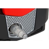 Мойка высокого давления ECO HPW-1723RS - Превью изображения №6 — Интернет-магазин Time-Shop