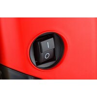 Мойка высокого давления ECO HPW-1723RS - Превью изображения №7 — Интернет-магазин Time-Shop