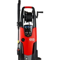 Мойка высокого давления ECO HPW-1723RS - Превью изображения №2 — Интернет-магазин Time-Shop