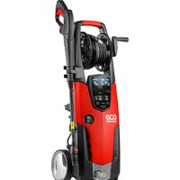 ECO HPW-1723RS