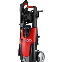 Мойка высокого давления ECO HPW-1723RS - Превью изображения №3 — Интернет-магазин Time-Shop