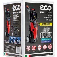 Мойка высокого давления ECO HPW-1723RS - Превью изображения №8 — Интернет-магазин Time-Shop