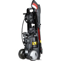 Мойка высокого давления ECO HPW-1723RS - Превью изображения №4 — Интернет-магазин Time-Shop