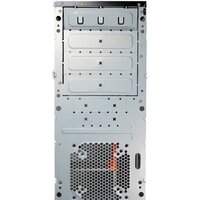 Корпус Powerman BA831BK - Превью изображения №6 — Интернет-магазин Time-Shop