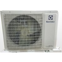 Кондиционер Electrolux Arctic_X Super DC Inverter EACS/I-24HAR_X/N3 - Превью изображения №4 — Интернет-магазин Time-Shop
