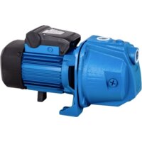 Самовсасывающий насос Aquario AJC-101 - Превью изображения №3 — Интернет-магазин Time-Shop