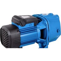 Самовсасывающий насос Aquario AJC-101 - Превью изображения №2 — Интернет-магазин Time-Shop