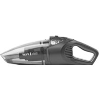 Пылесос Concept VP4380 - Превью изображения №5 — Интернет-магазин Time-Shop