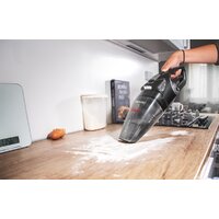 Пылесос Concept VP4380 - Превью изображения №13 — Интернет-магазин Time-Shop