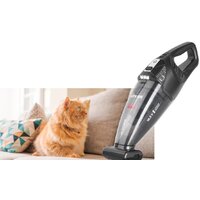 Пылесос Concept VP4380 - Превью изображения №11 — Интернет-магазин Time-Shop