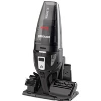 Пылесос Concept VP4380 - Превью изображения №2 — Интернет-магазин Time-Shop