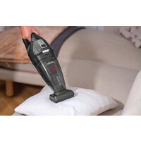 Пылесос Concept VP4380 - Превью изображения №12 — Интернет-магазин Time-Shop