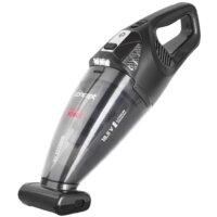 Пылесос Concept VP4380 - Превью изображения №6 — Интернет-магазин Time-Shop