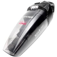 Пылесос Concept VP4380 - Превью изображения №7 — Интернет-магазин Time-Shop