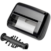 Пылесос Concept VP4380 - Превью изображения №9 — Интернет-магазин Time-Shop