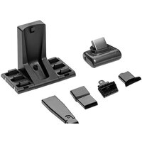 Пылесос Concept VP4380 - Превью изображения №3 — Интернет-магазин Time-Shop