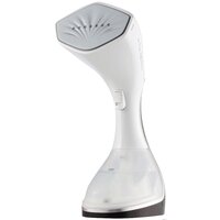 Отпариватель BEKO STM6120W - Превью изображения №3 — Интернет-магазин Time-Shop